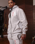 Track Suit