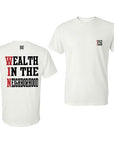T - Shirt