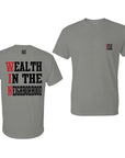 T - Shirt