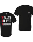 T - Shirt