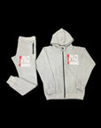 Track Suit