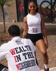 T - Shirt